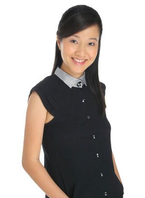 Dr Woo Mei Yee