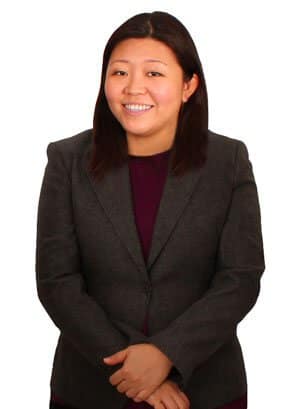 Dr Tan Wah Ching